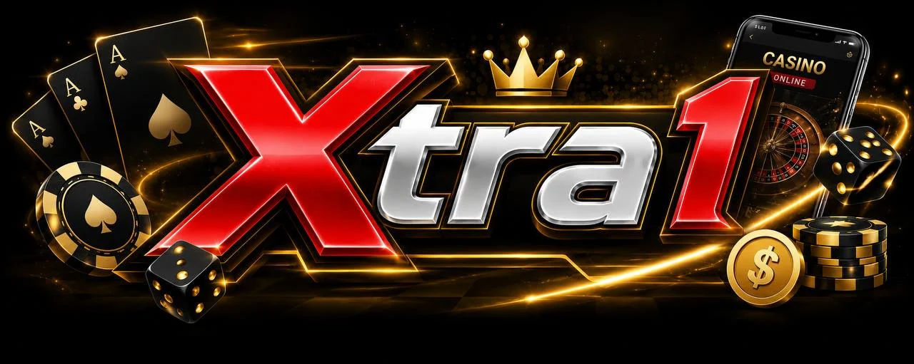 XTRA1